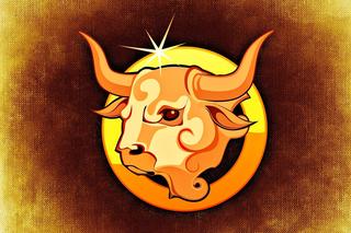 Horoskop miłosny tygodniowy 13-19 października. Horoskop miłosny SE.pl