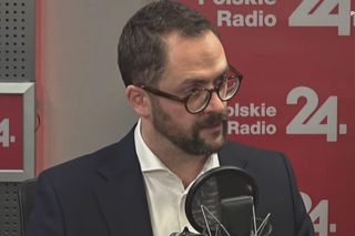 „Mam nowotwór. I walczę.” Poseł KO, Paweł Bliźniuk ujawnia straszną diagnozę i apeluje do Polaków