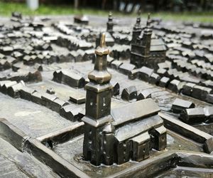 Leszno na zdjęciach