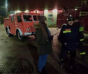 Legendarny star DZIADEK kończy 70 lat