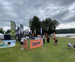 Ultra Mazury 2025