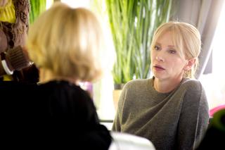 Na Wspólnej, odc. 2904. Ewa (Ewa Gawryluk)