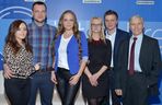 11 lat z programem Rolnik szuka żony
