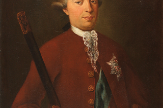 Prezydenci Krakowa: najmłodszy miał 36 lat. Inny rządzi od dwóch dekad. Tego o prezydentach Krakowa nie wiedzieliście!