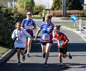 15. PKO Bytomski Półmaraton za nami. Mamy zdjęcia