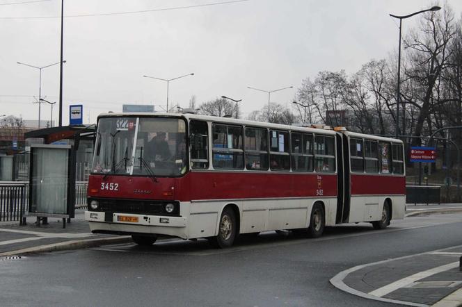 32. Finał WOŚP. MPK Łódź gra z WOŚP