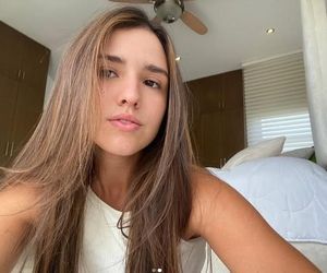 Camila Ososrio