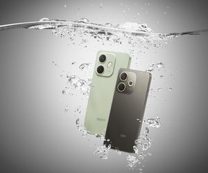 OPPO A5 Pro