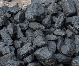 Węgiel w Szczecinie jest, ale może być drogi