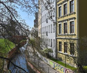 Biskupia Górka