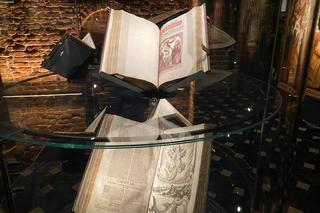 Muzeum Dominikanów w Krakowie