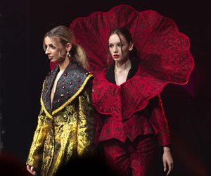 Fashion Night