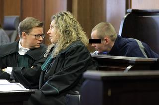 Koniec procesu po katastrofie autobusu na moście Grota-Roweckiego