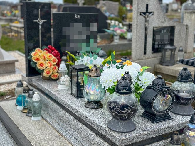 Zszokował słowami o "trumnach na kółkach". Adwokat skazany