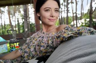 Adriana Kalska już nie wystąpi! Gwiazda M jak miłość wyznała całą prawdę na Instagramie - ZDJĘCIA