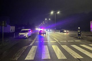 Śmiertelne potrącenie Filipa. Sąd skazał kierującą kobietę. Mama 10-latka chciała od niej jednego