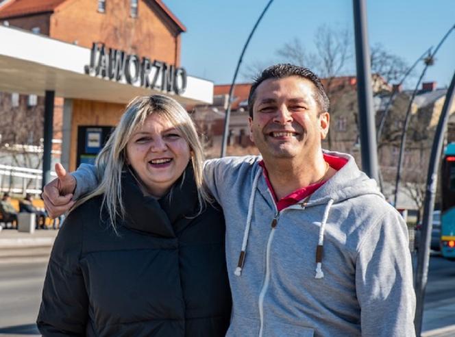 W centrum Jaworzna będzie można zjeść pyszne śniadanie. Powstaje Mattarello Express