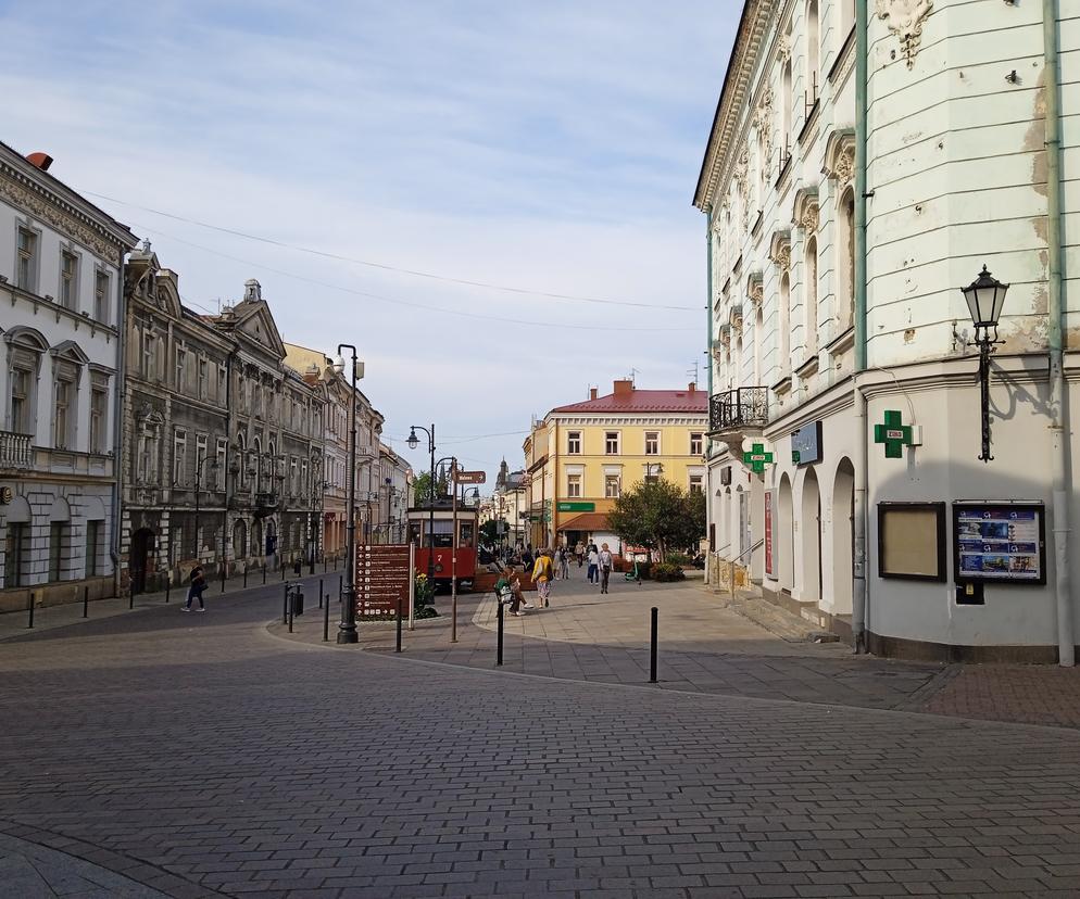 W Tarnowie będzie więcej mieszkań do wynajęcia. Kto z nich skorzysta?