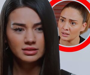 Miłość i nadzieja. Szatański plan Bahar się nie powiedzie? Yildiz wkroczy do akcji