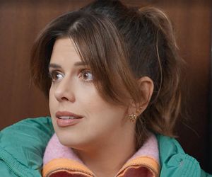 Na sygnale, odcinek 712: Martyna (Monika Mazur)