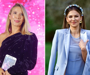 Znamy najbogatsze Polki! Czy Chodakowska przebiła Lewandowską? [RANKING]