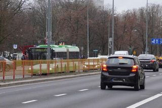 Zarabiasz średnią krajową? Sprawdź, ile miesięcy musisz odkładać na samochód w województwie podlaskim