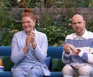 Pytanie na śniadanie