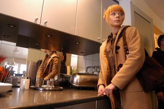 Gwiazda M jak miłość nagle zniknęła z show-biznesu. Wszystko, aby ratować życie syna