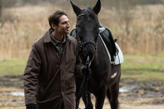 Na dobre i na złe odc. 882: Artiom (Michaił Pszeniczny) 