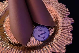 Studniówka 2024 w Lotniku. Tak bawili się uczniowie IV LO w Zielonej Górze	