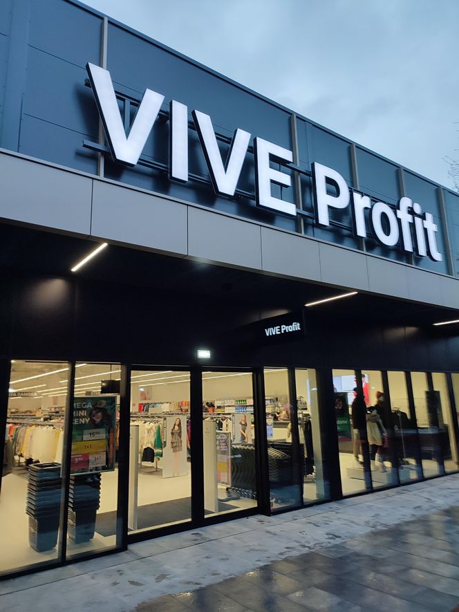 Eska Summer City w Twoim mieście! Muzyka, zabawa i moda z VIVE Profit