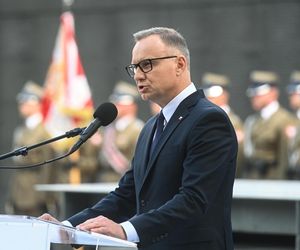 Obchody 81. rocznicy wybuchu Powstania Warszawskiego