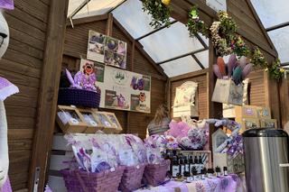 Jarmark Wielkanocny w Pszczynie ZDJĘCIA