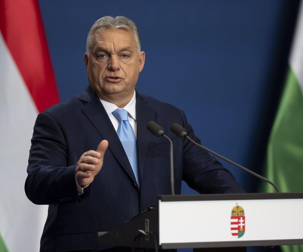 Orban