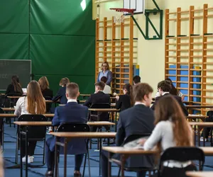 Wyniki egzaminów zawodowych czerwiec 2023. Kiedy i gdzie sprawdzić swój wynik?