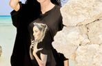 Justyna Steczkowska tuż przed Eurowizją wypuściła nowy merch. Tyle trzeba zapłacić
