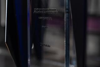 Pracodawca Godny Zaufania