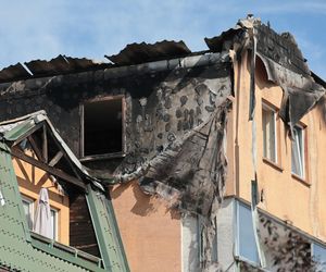 Edyta Folwarska opowiedziała nam o ramacie w rodzinnym mieście