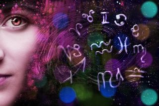 Horoskop na weekend 17-18 sierpnia. Te znaki zodiaku nie będą zadowolone!