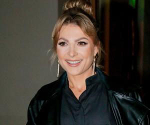 Magdalena Narożna ZGARNIA KROCIE na weselach. Wygadała się publicznie