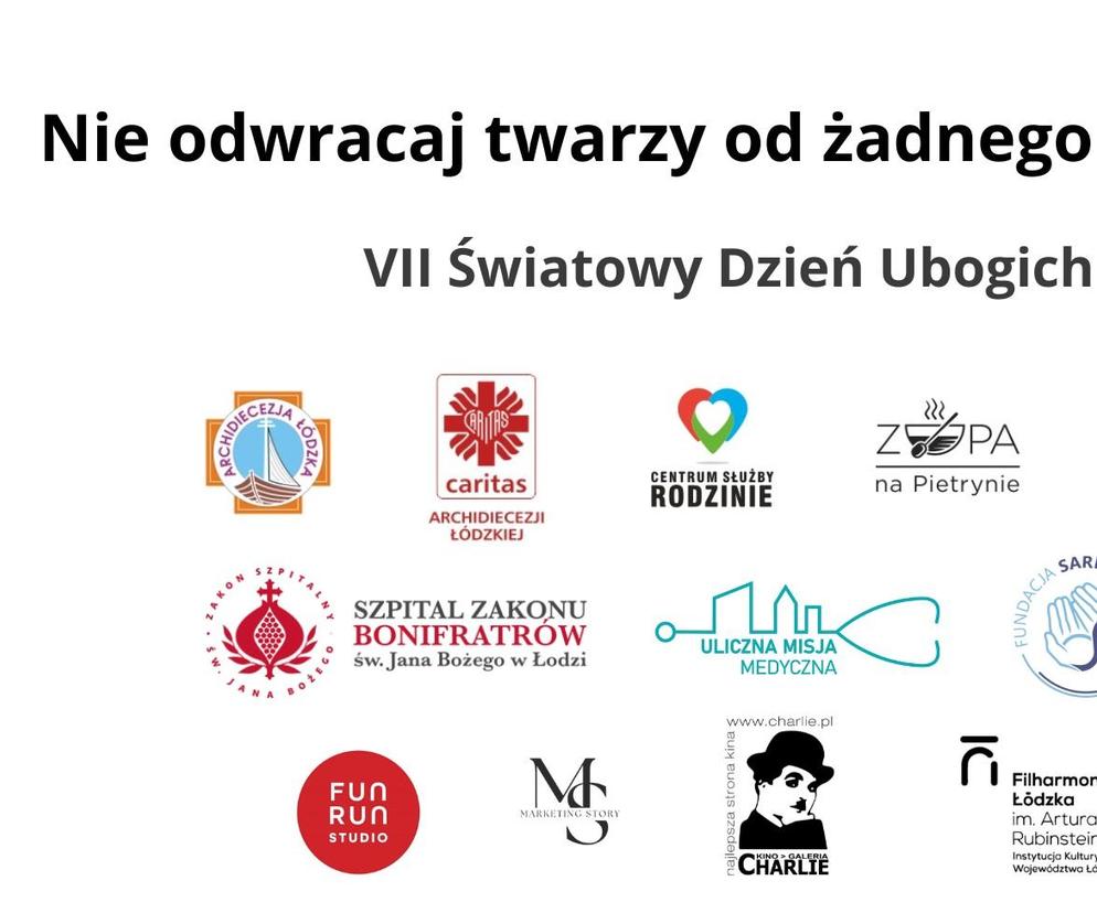 Ukryte życie parafii 15 listopada 2023