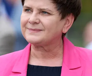 Beata Szydło chwali Komisję Europejską za reakcję. Polacy dostaną pieniądze
