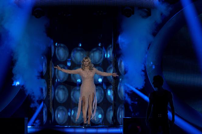 Twoja twarz brzmi znajomo, Grzegorz Wilk