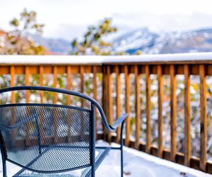 Zimowa hydroizolacja balkonu z zastosowaniem systemów PMMA 