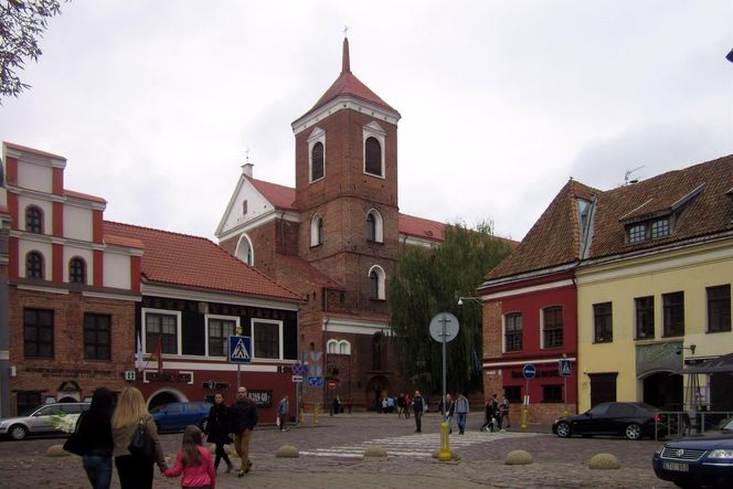 Kowno