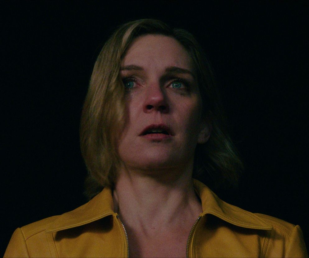 Jedyna - ile odcinków liczy serial i kiedy finał? (harmonogram premier)