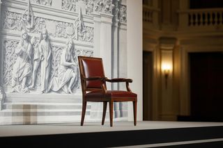 Hołownia opuszcza fotel marszałka. Czego nie zapomnimy z jego kadencji?