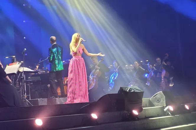 Arena Festiwal film&music 2023