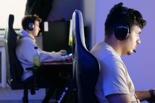 Poznań może mieć własne centrum e-sportu!