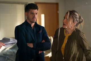 Barwy szczęścia odc. 3246